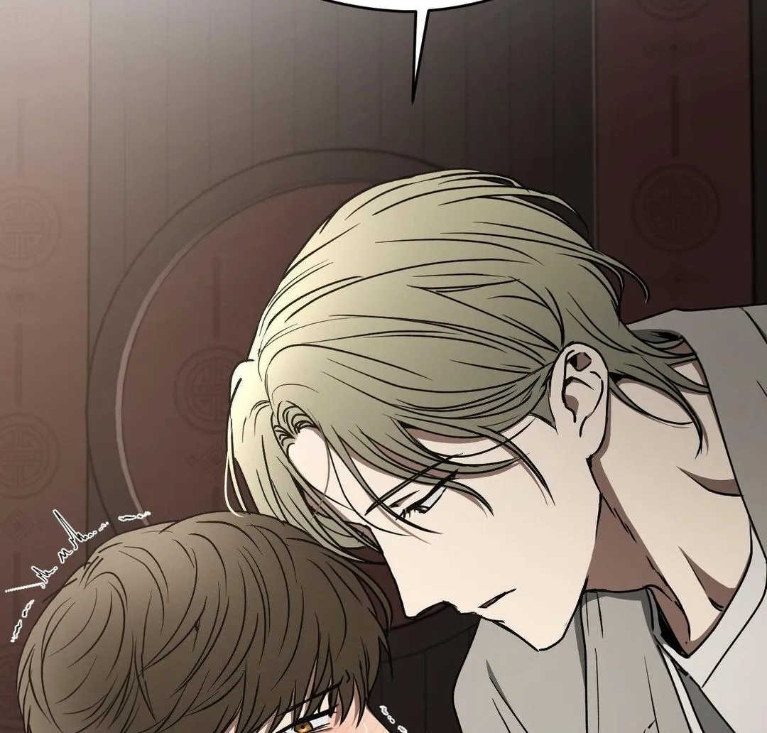 Viper Chapter 26 page 34 - 