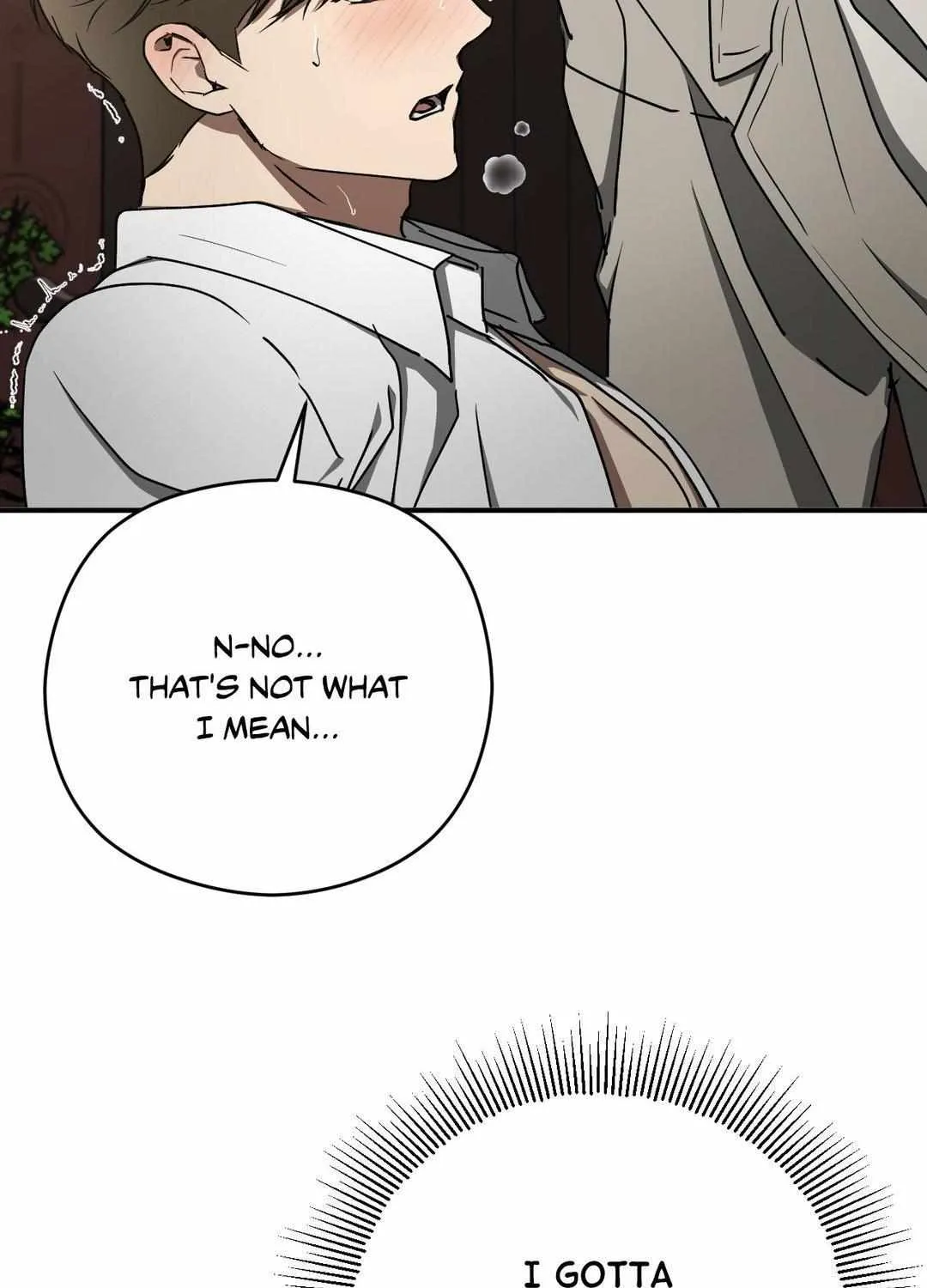Viper Chapter 26 page 35 - 
