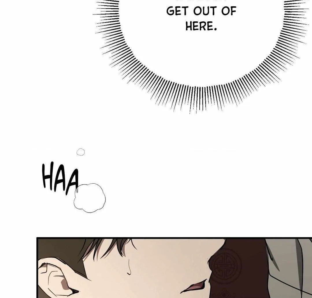 Viper Chapter 26 page 36 - 