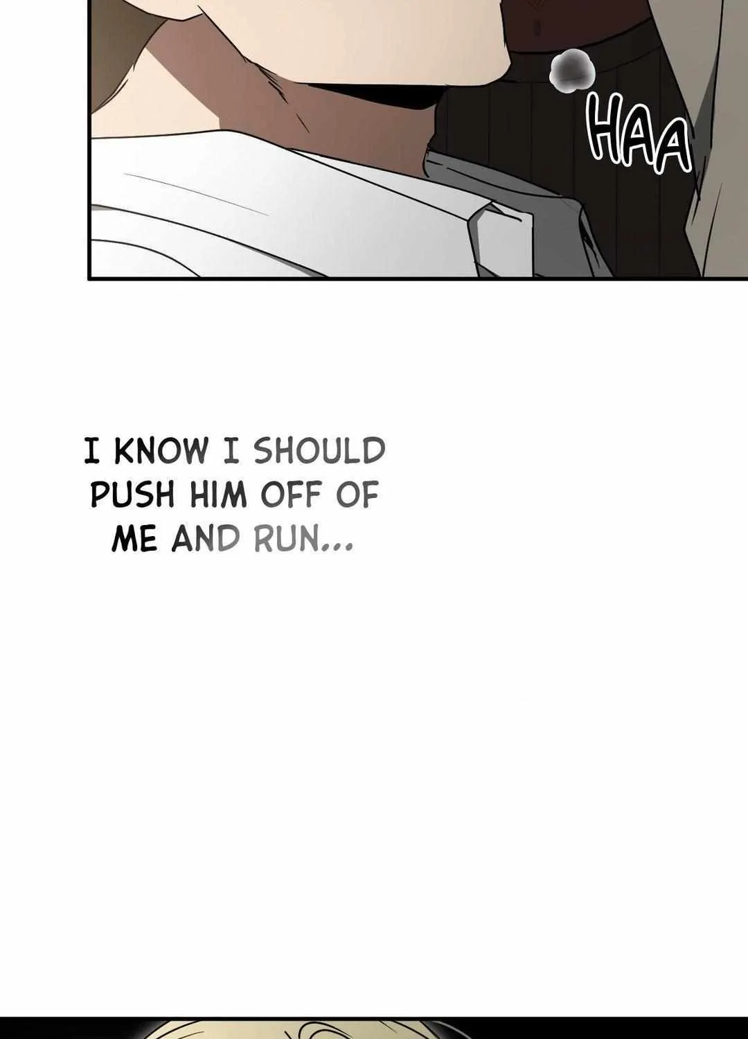 Viper Chapter 26 page 37 - 