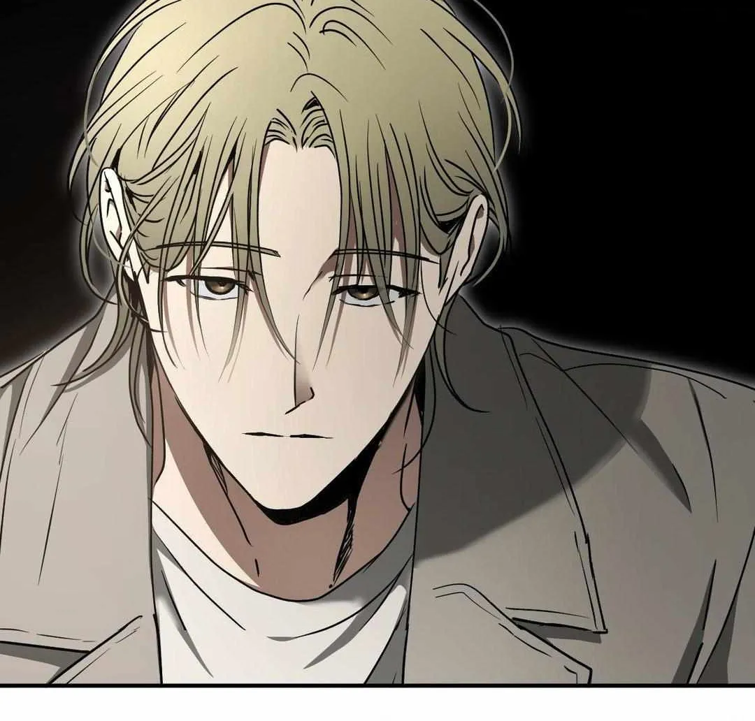 Viper Chapter 26 page 38 - 