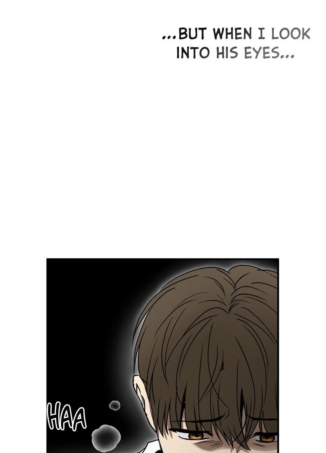Viper Chapter 26 page 39 - 