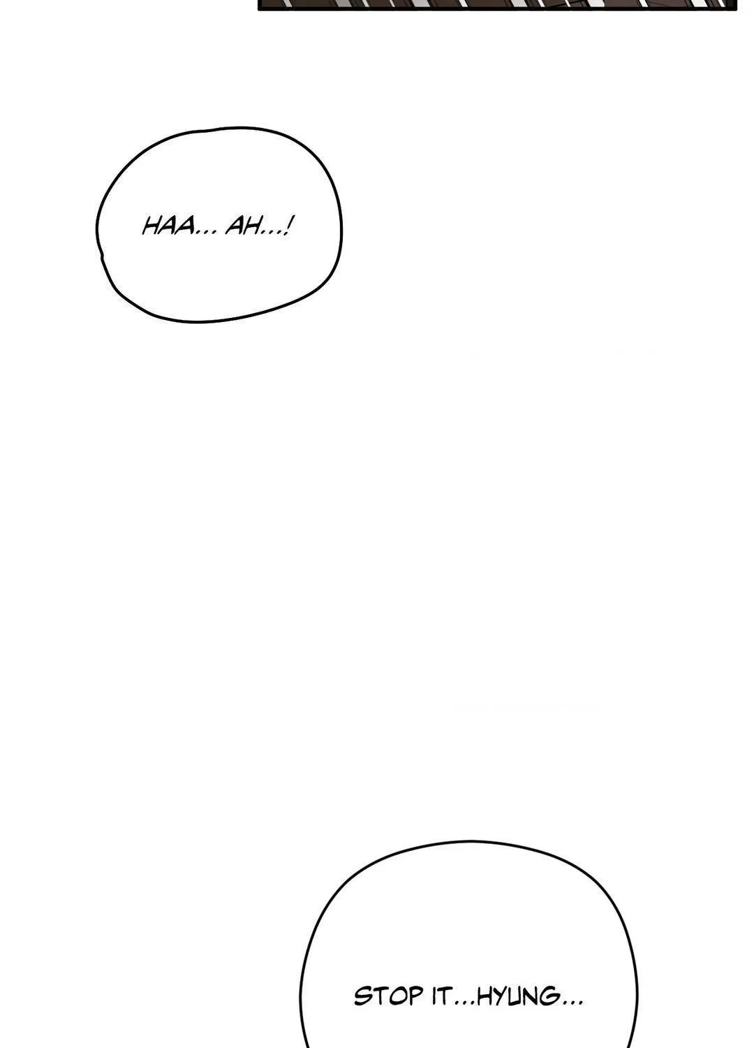 Viper Chapter 26 page 43 - 