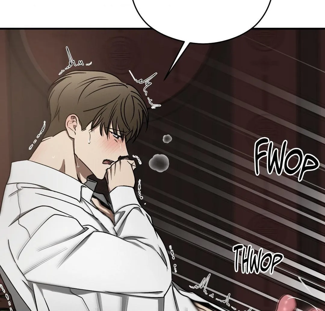 Viper Chapter 26 page 44 - 