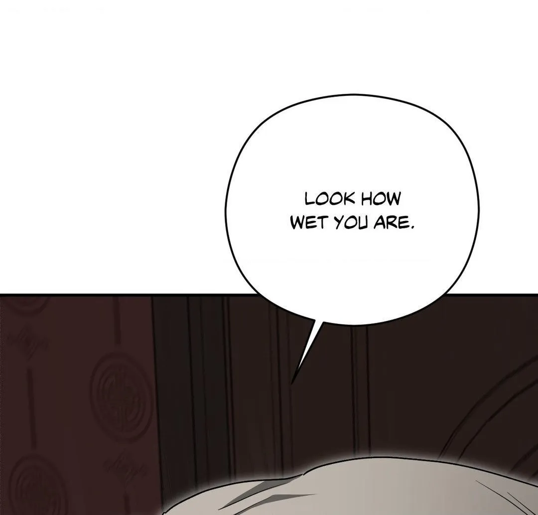 Viper Chapter 26 page 46 - 