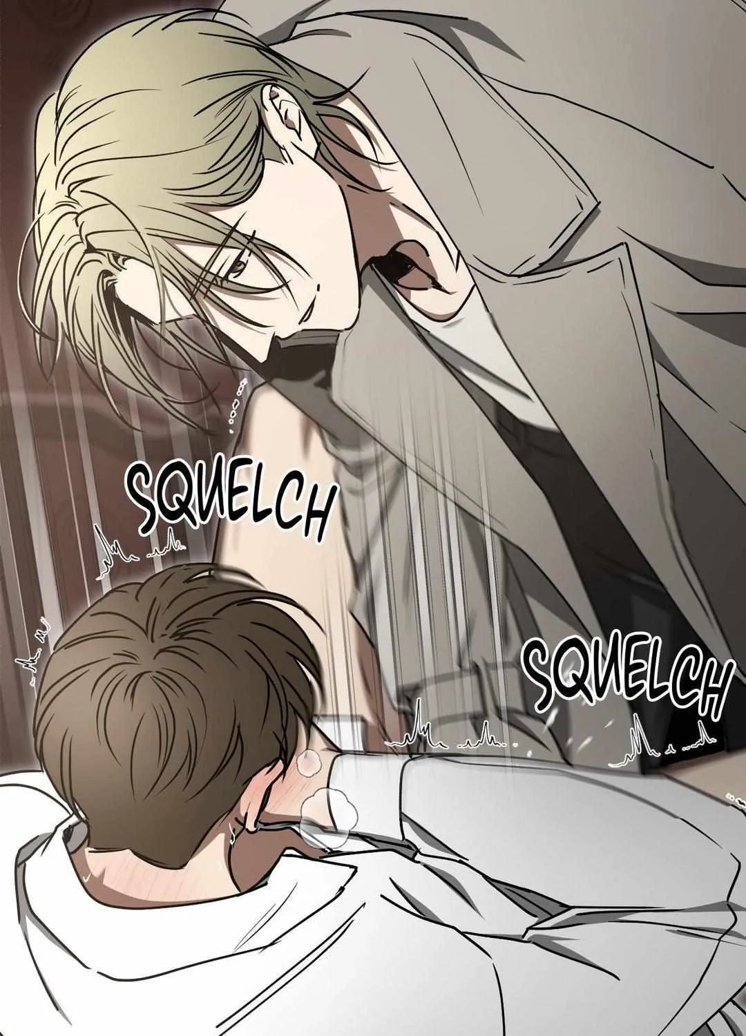Viper Chapter 26 page 47 - 