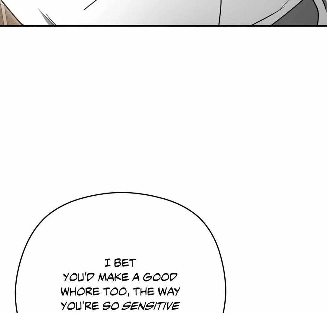 Viper Chapter 26 page 48 - 