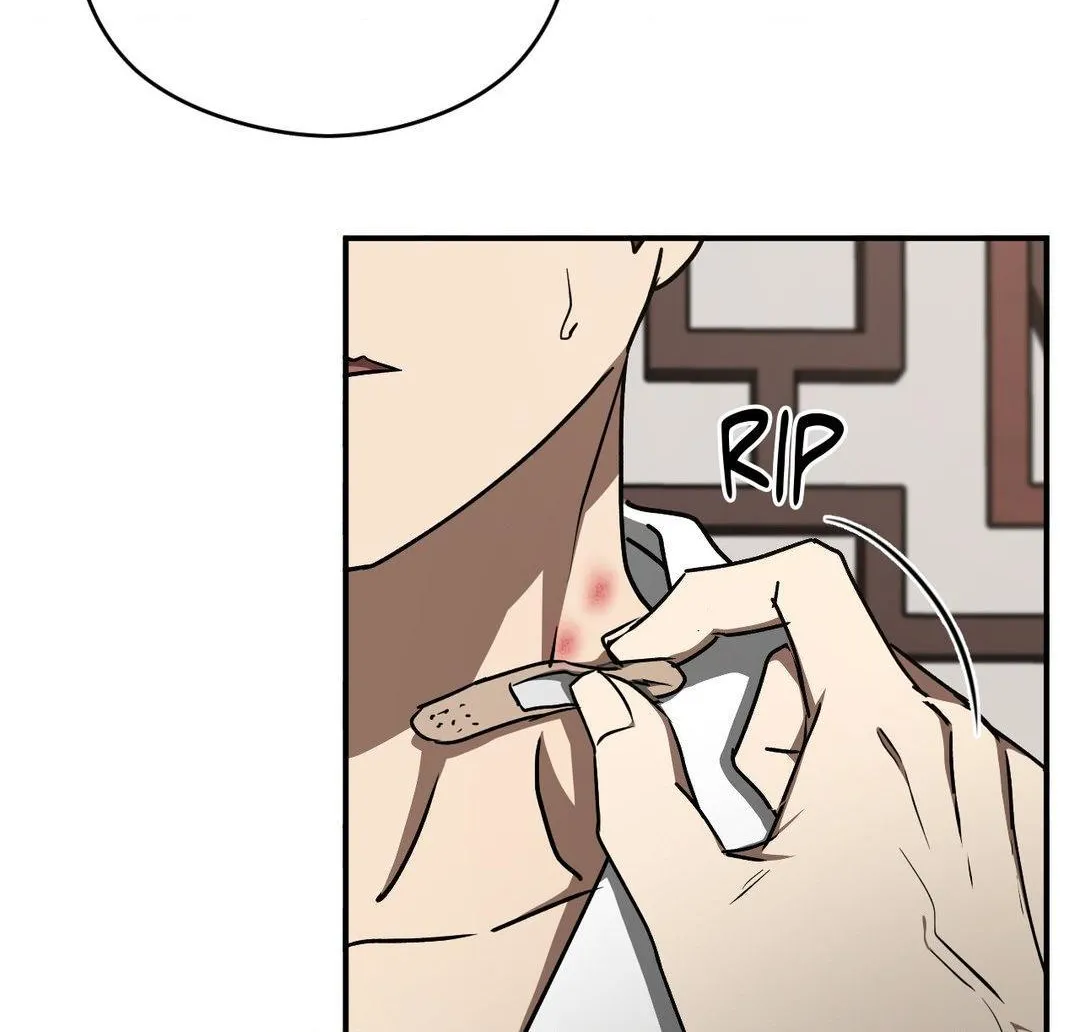 Viper Chapter 26 page 6 - 