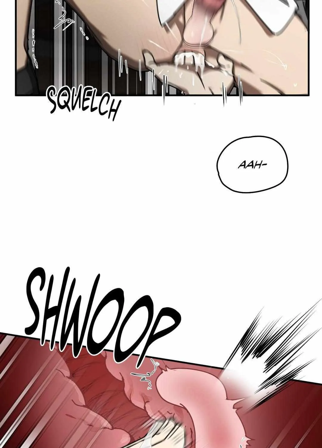 Viper Chapter 26 page 51 - 