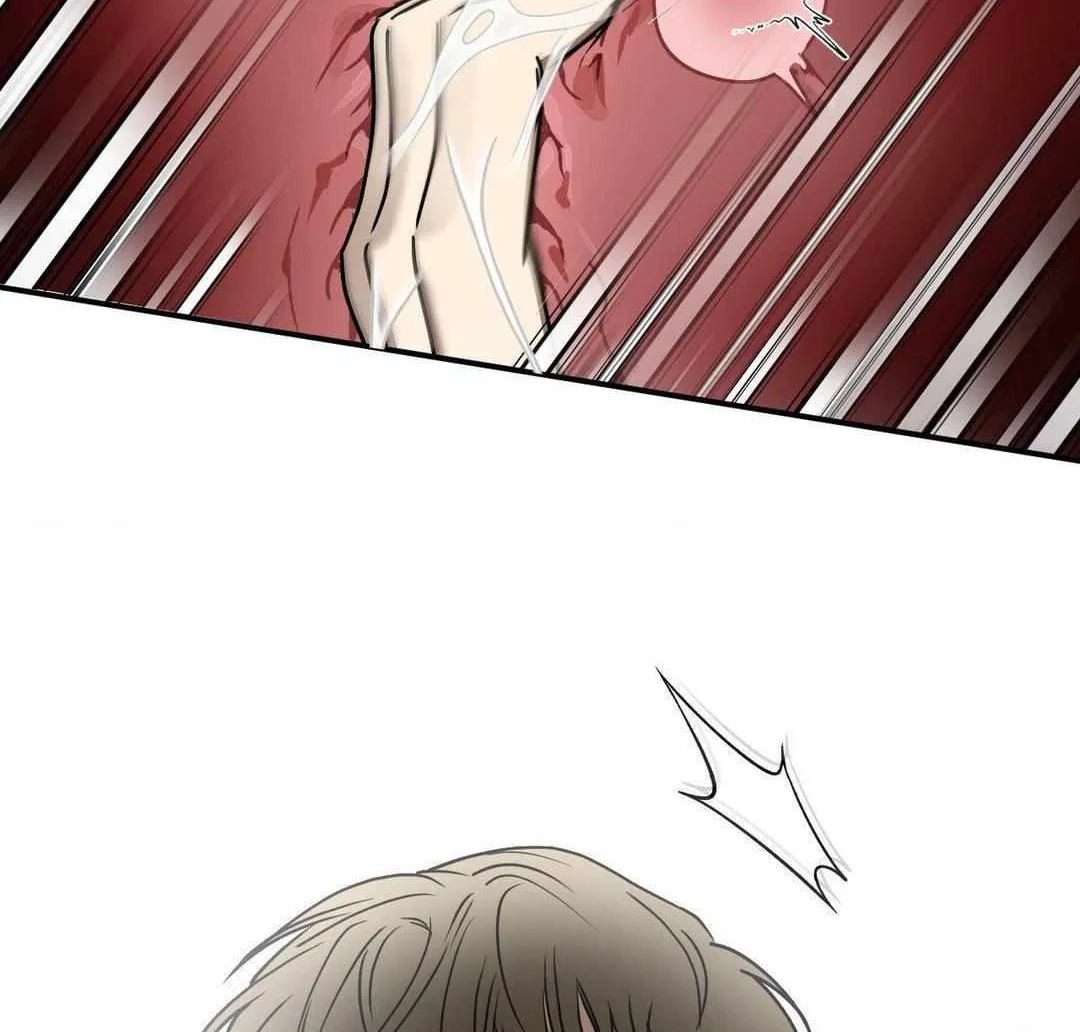 Viper Chapter 26 page 52 - 