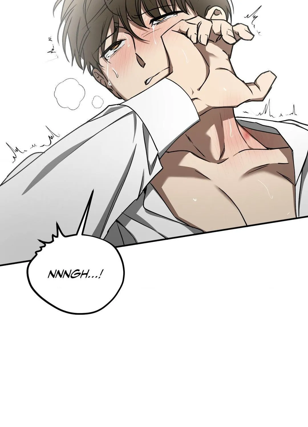Viper Chapter 26 page 53 - 