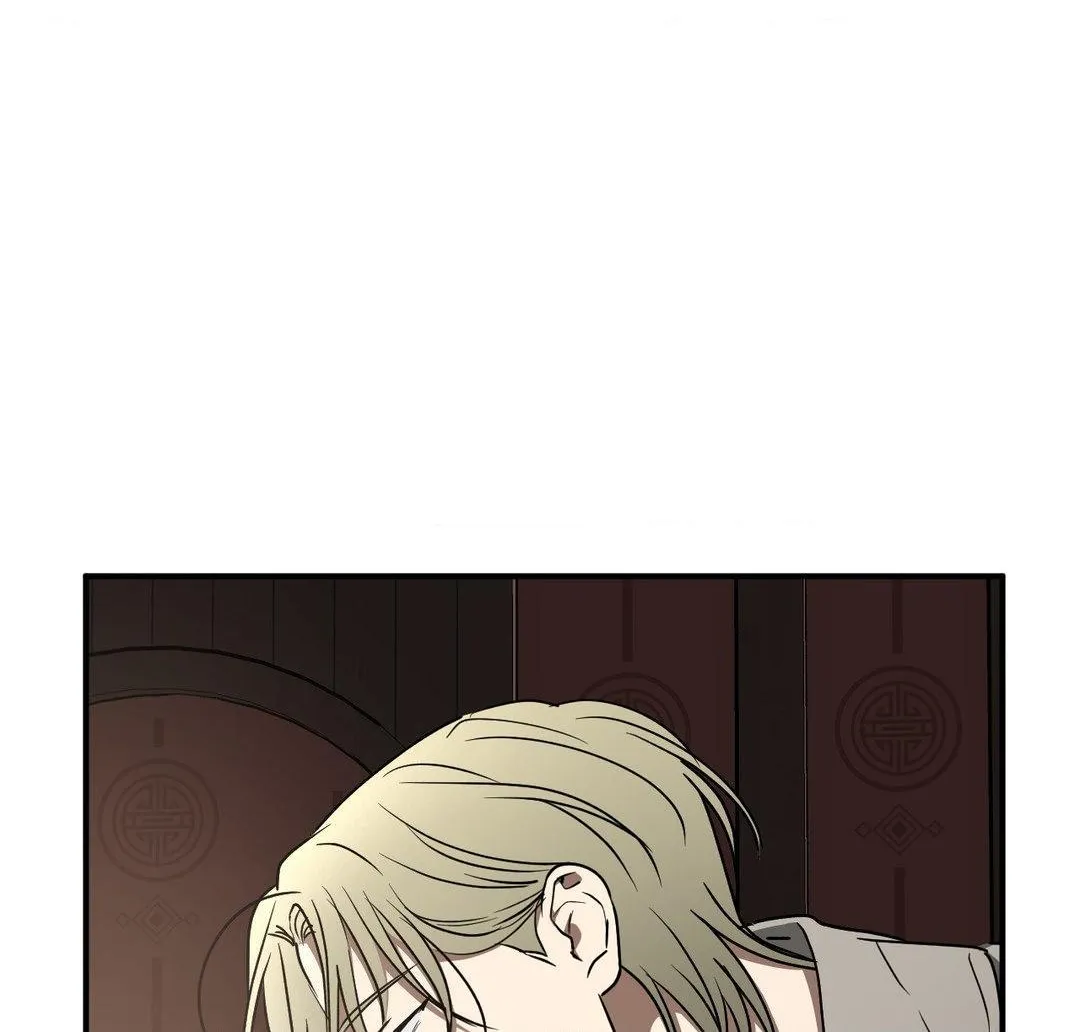 Viper Chapter 26 page 54 - 