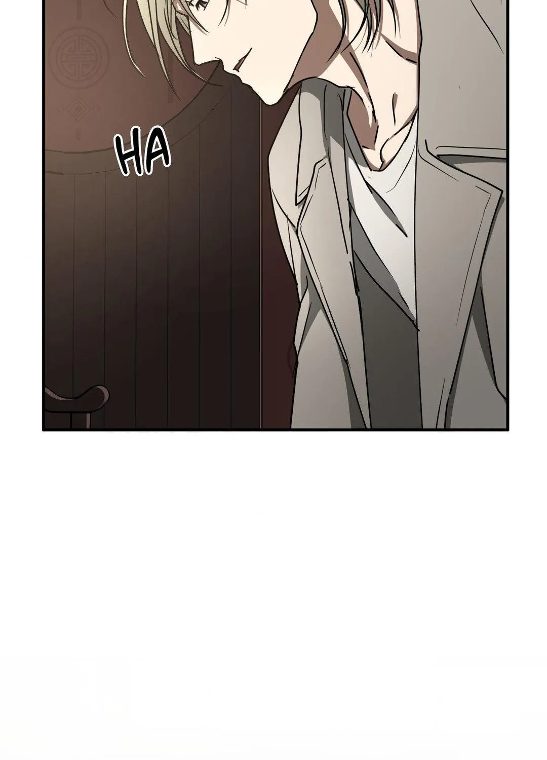 Viper Chapter 26 page 55 - 