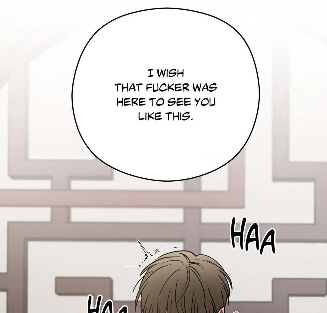 Viper Chapter 26 page 56 - 