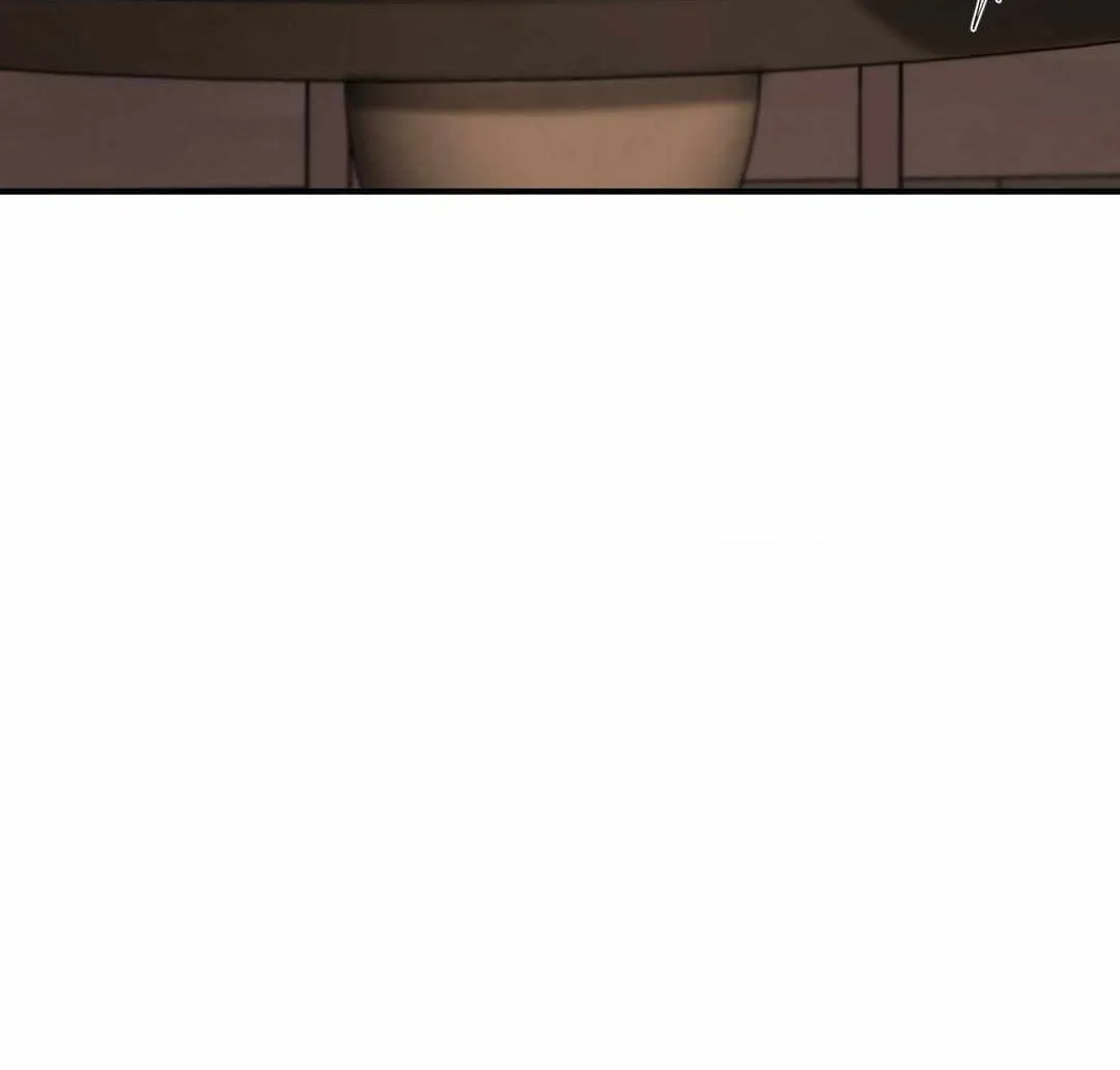 Viper Chapter 26 page 58 - 