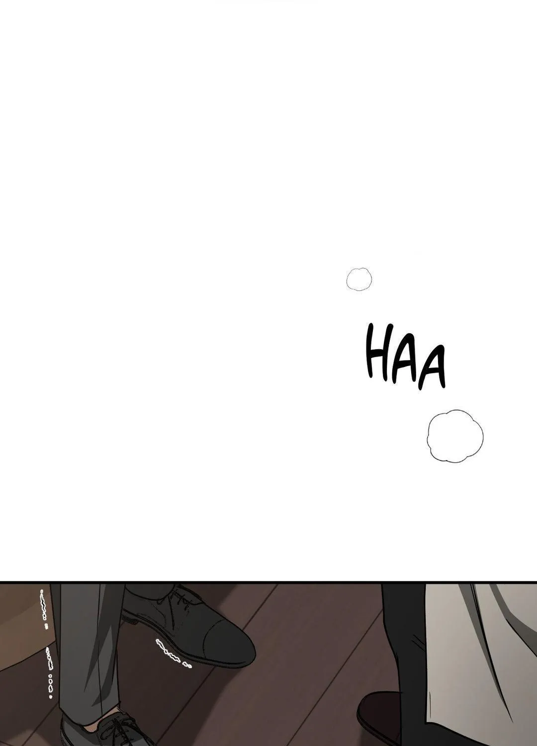 Viper Chapter 26 page 59 - 