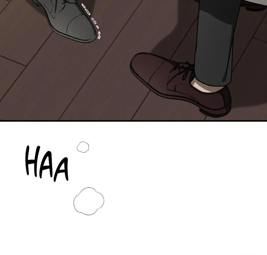 Viper Chapter 26 page 60 - 