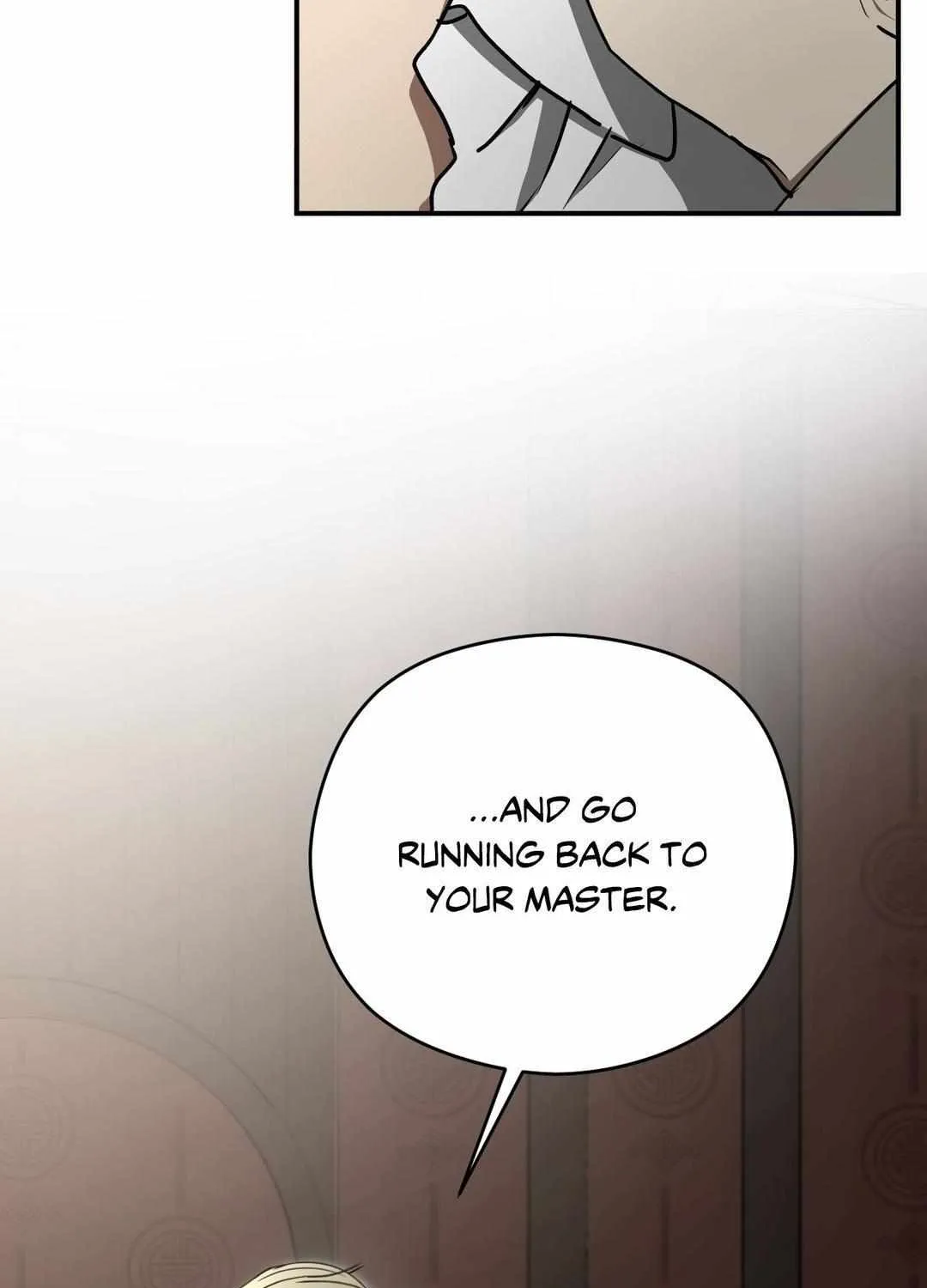 Viper Chapter 26 page 7 - 