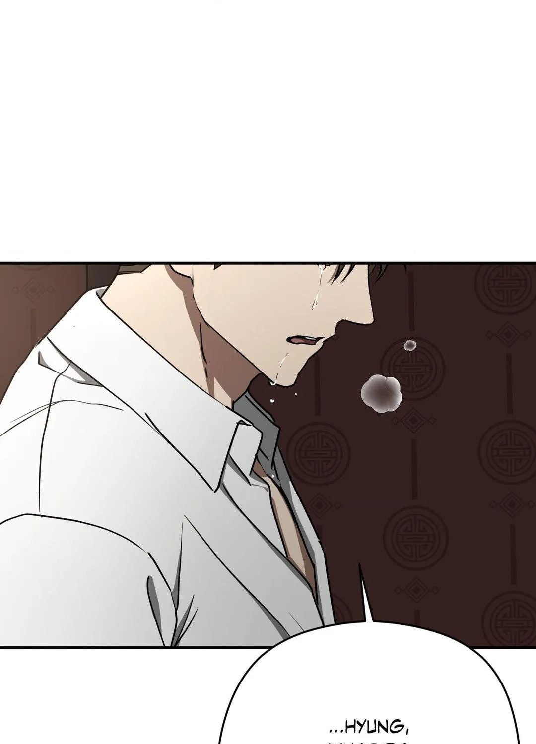 Viper Chapter 26 page 61 - 