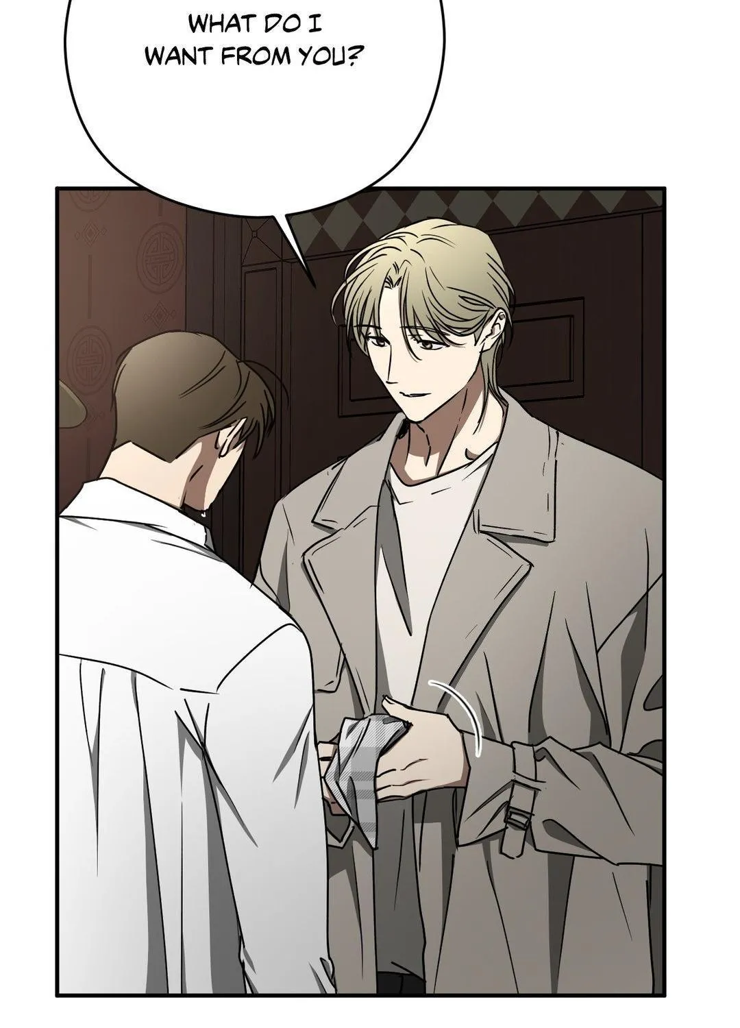 Viper Chapter 26 page 63 - 