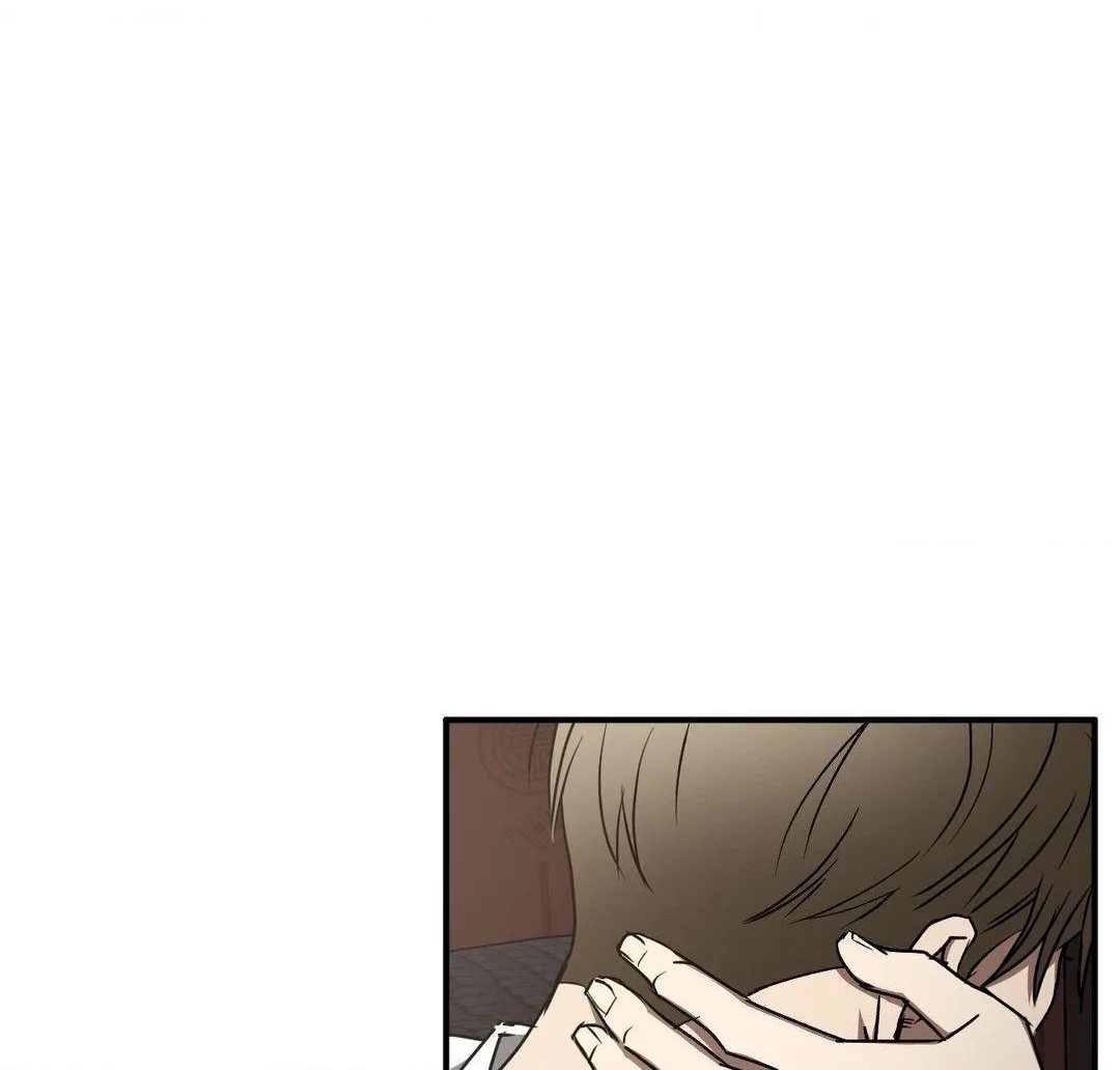 Viper Chapter 26 page 64 - 