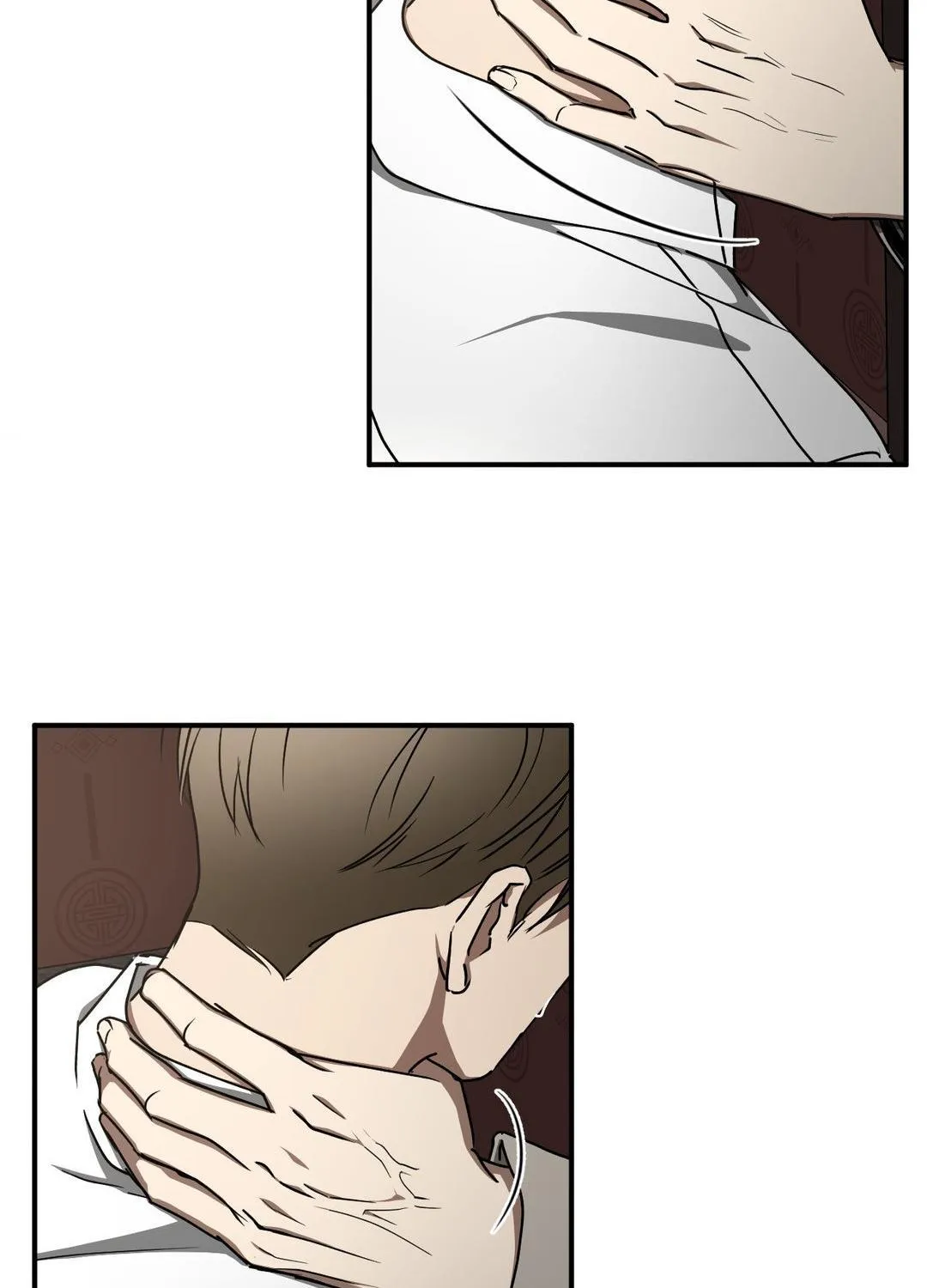 Viper Chapter 26 page 65 - 