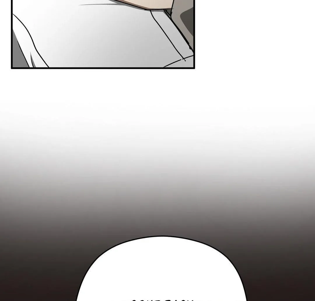 Viper Chapter 26 page 66 - 