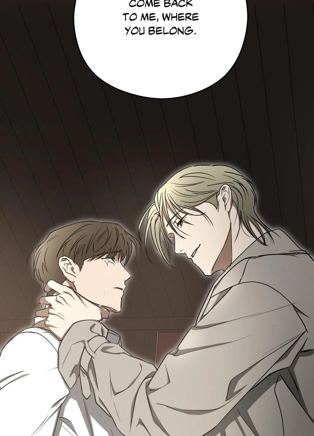 Viper Chapter 26 page 67 - 