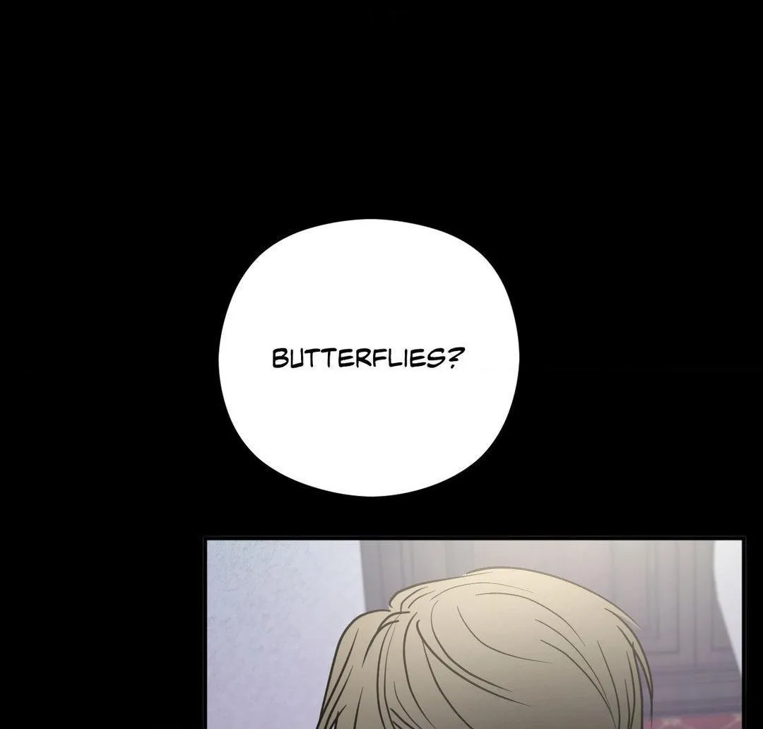 Viper Chapter 26 page 74 - 