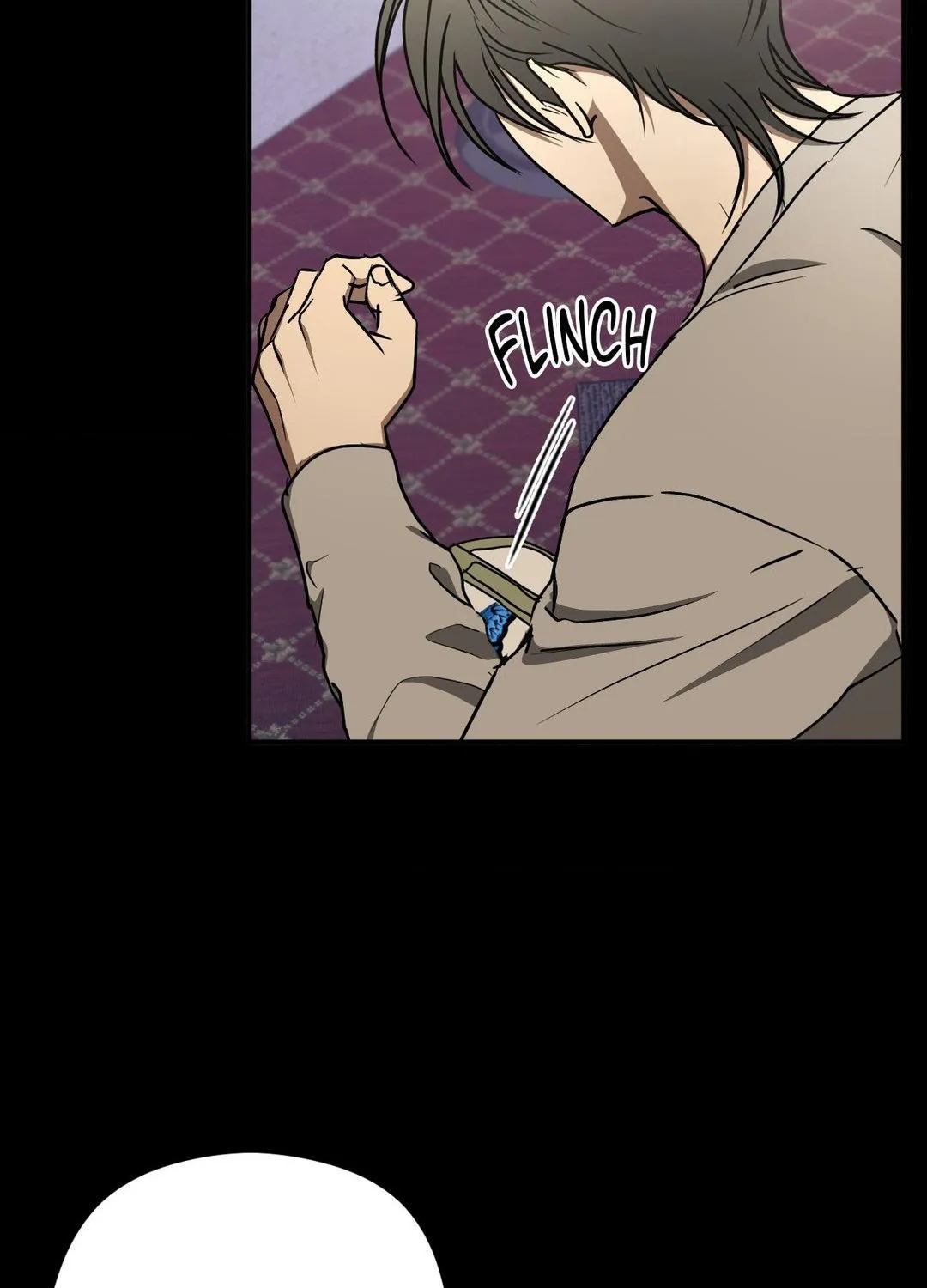 Viper Chapter 26 page 75 - 