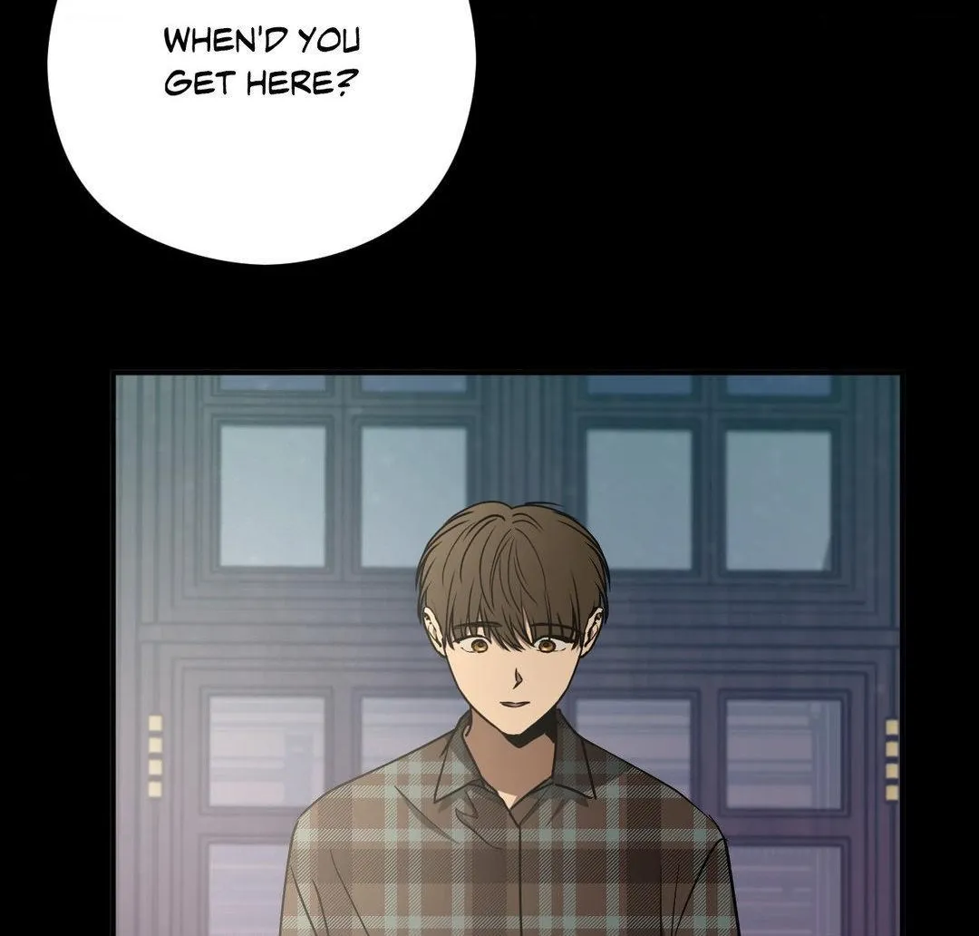 Viper Chapter 26 page 76 - 
