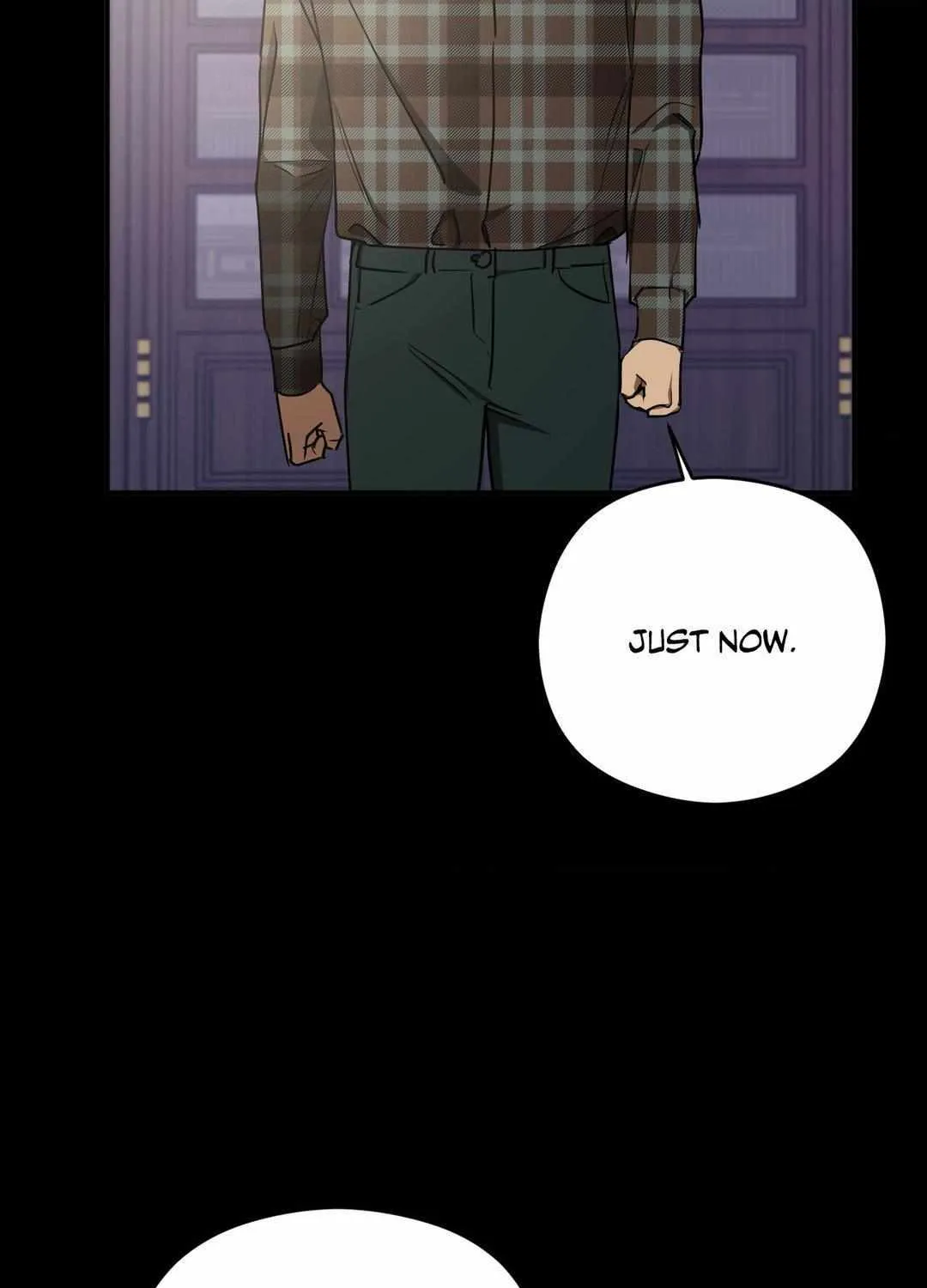 Viper Chapter 26 page 77 - 