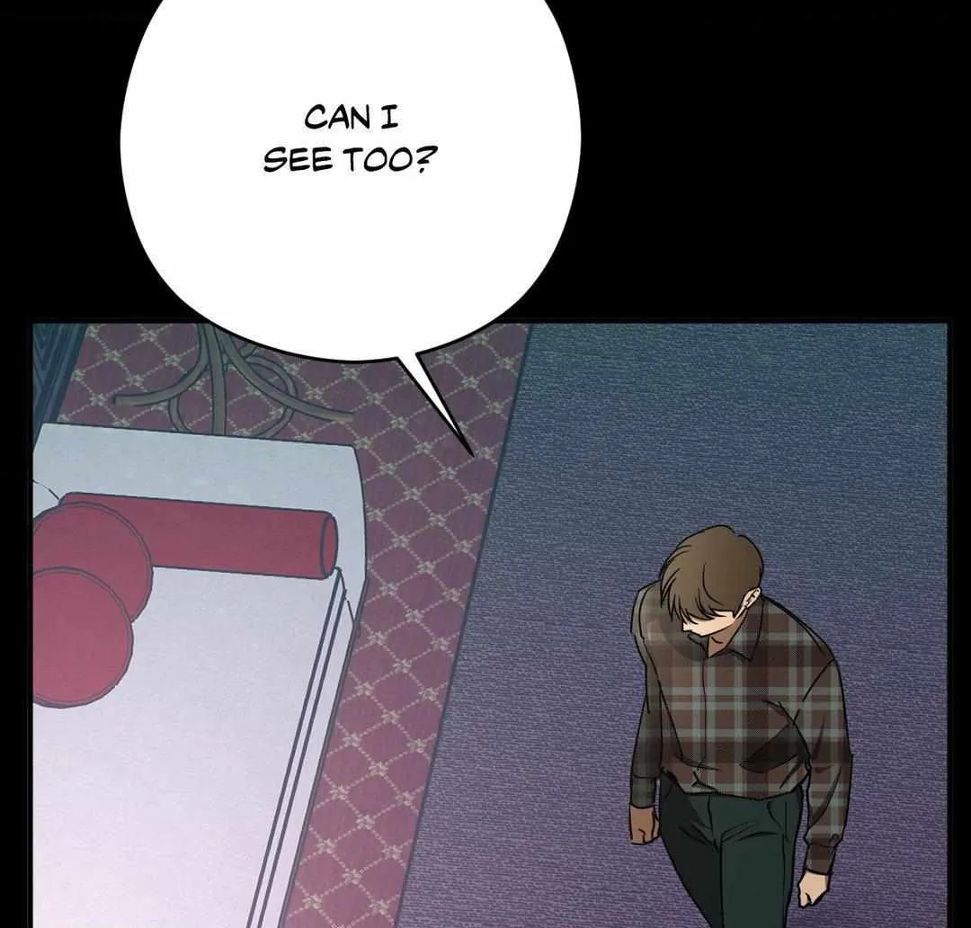 Viper Chapter 26 page 78 - 