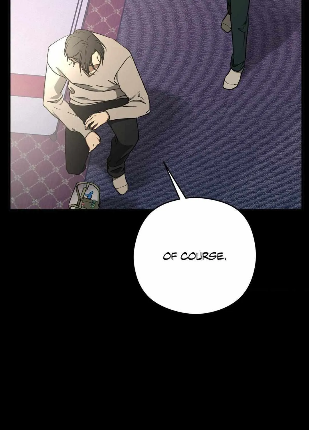 Viper Chapter 26 page 79 - 