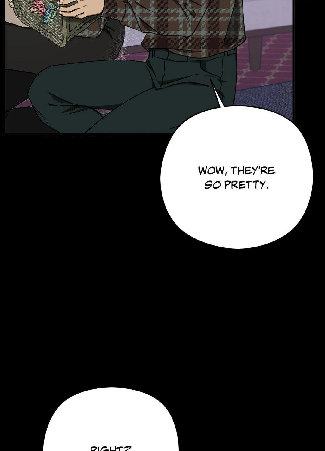 Viper Chapter 26 page 81 - 