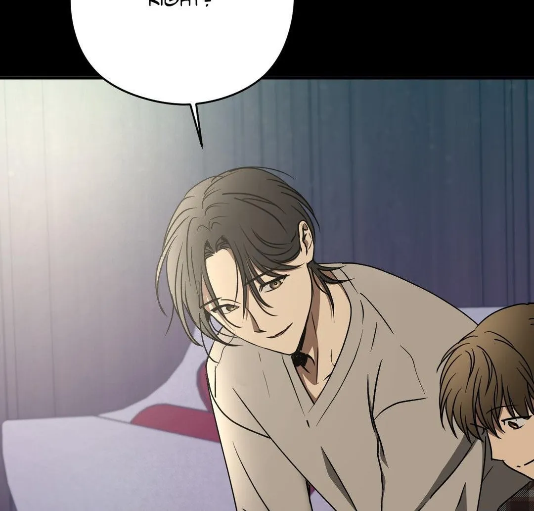 Viper Chapter 26 page 82 - 