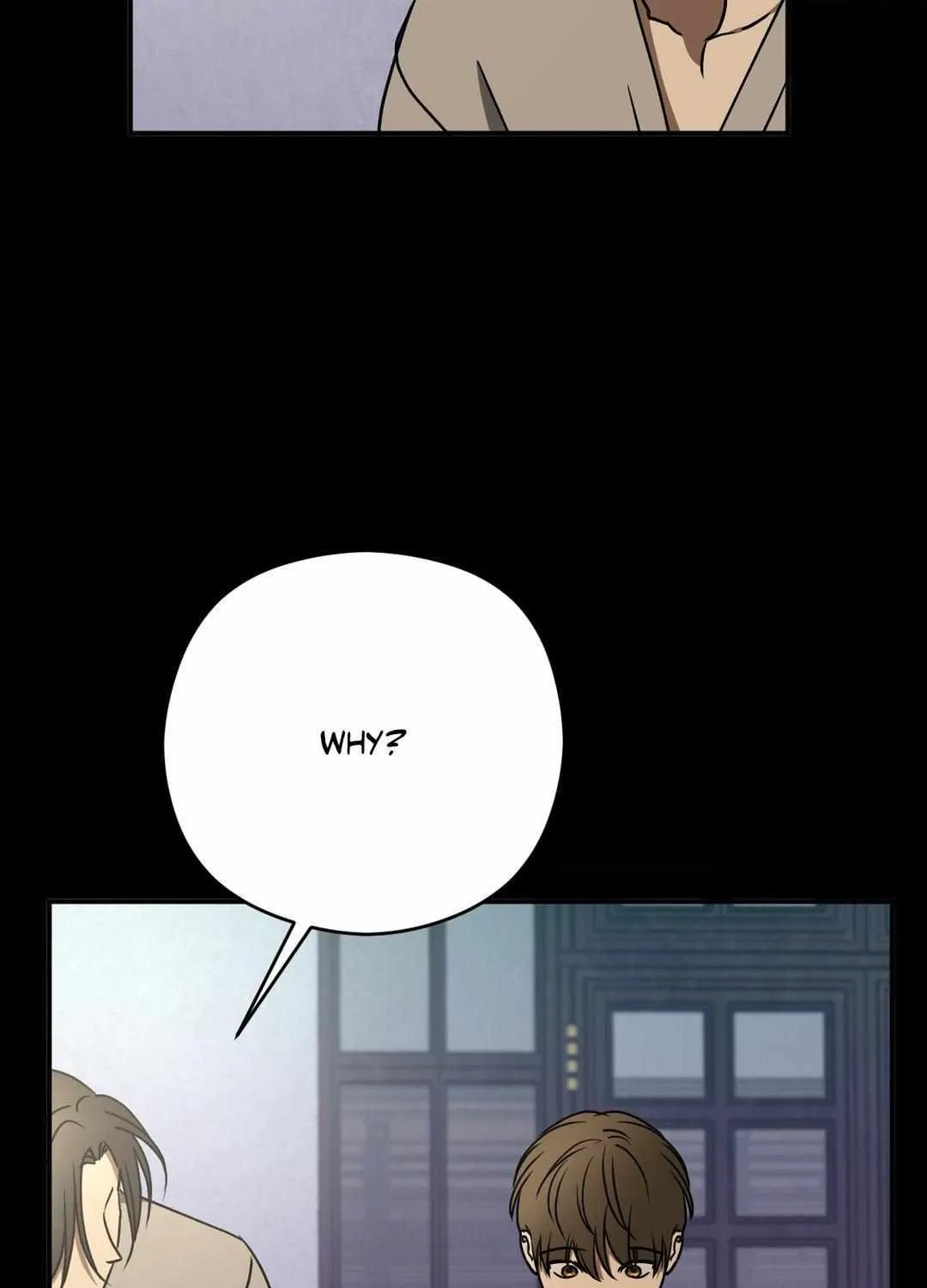 Viper Chapter 26 page 85 - 