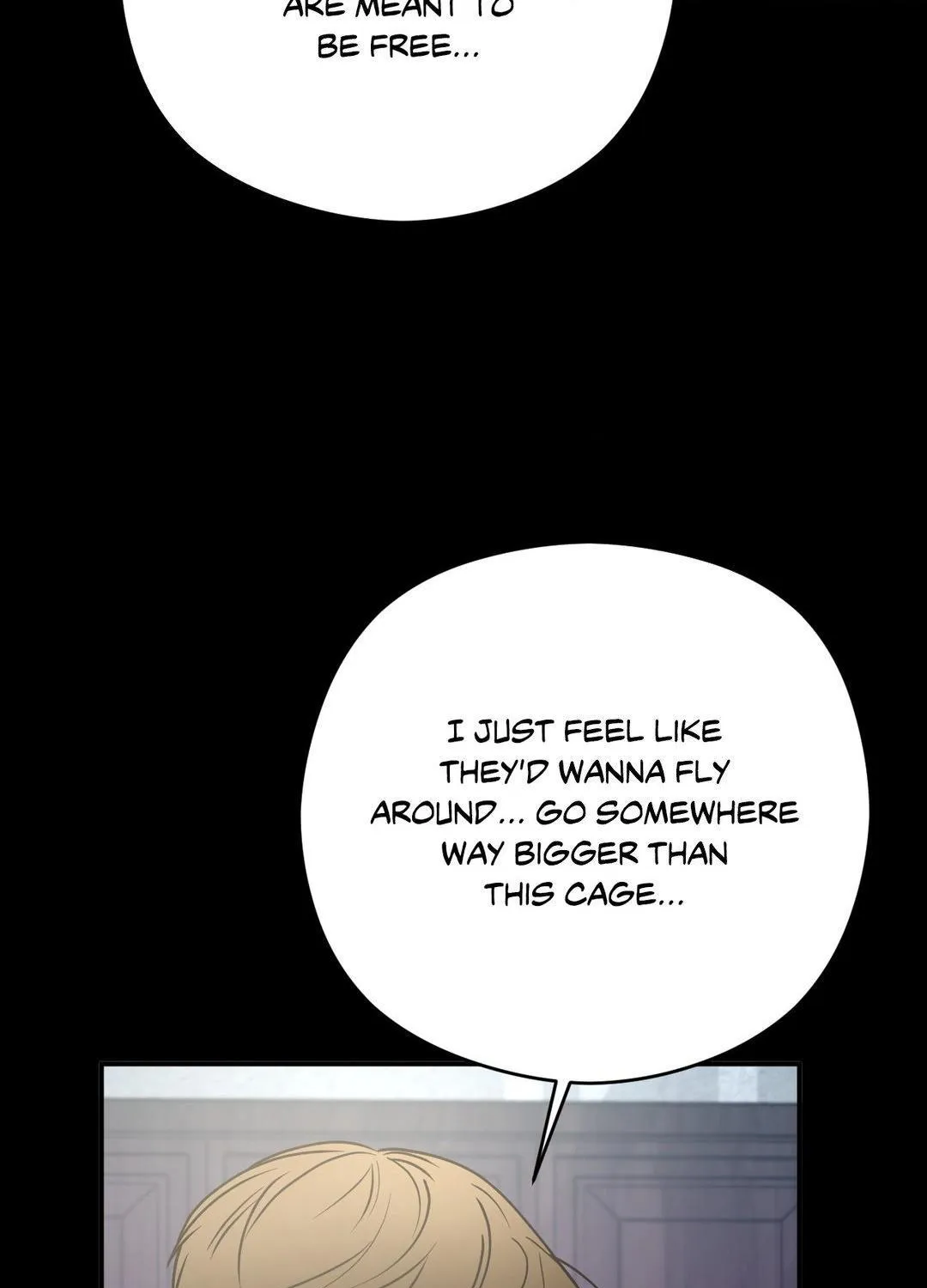 Viper Chapter 26 page 87 - 