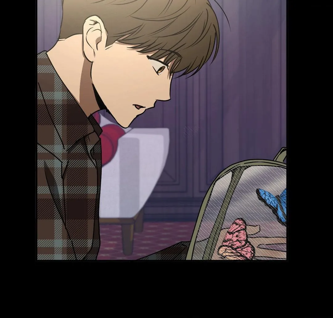 Viper Chapter 26 page 88 - 