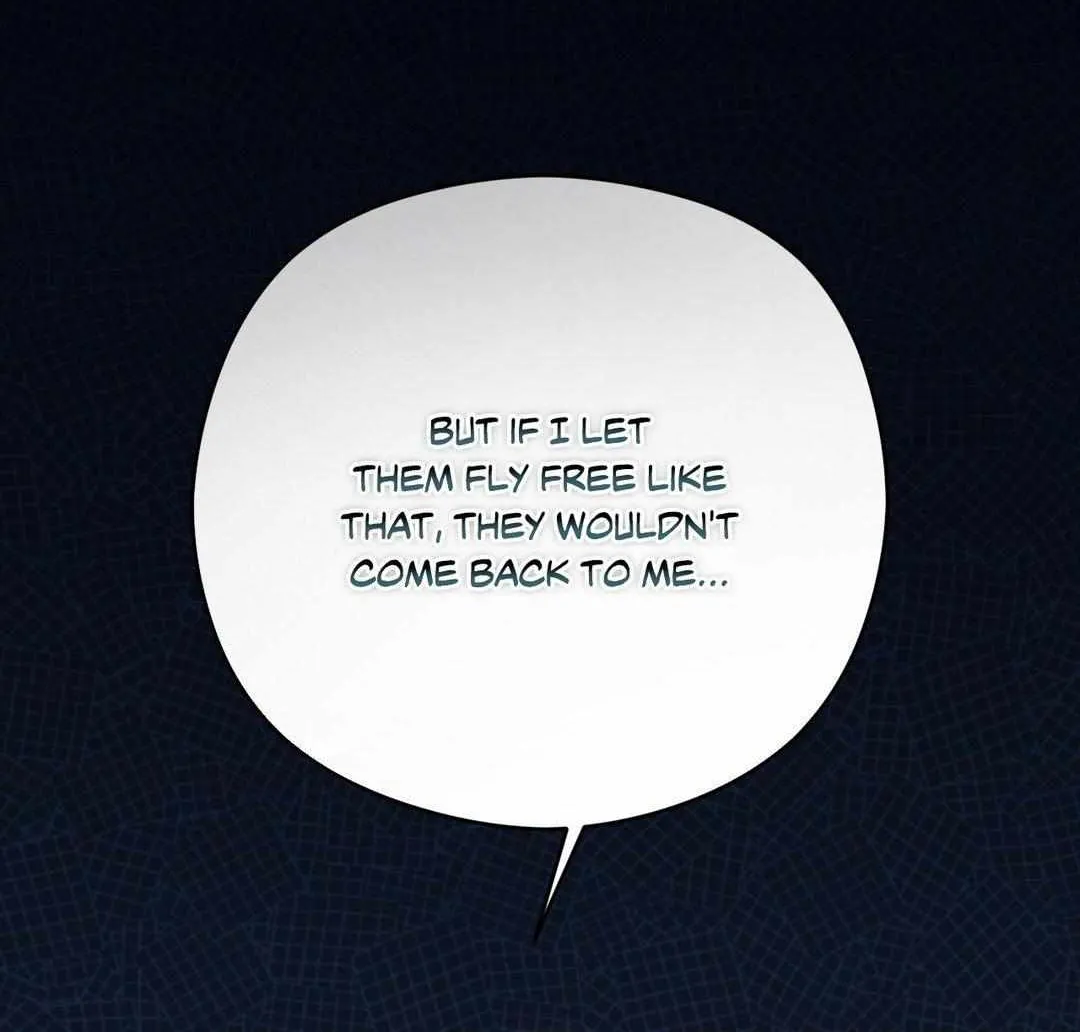 Viper Chapter 26 page 90 - 