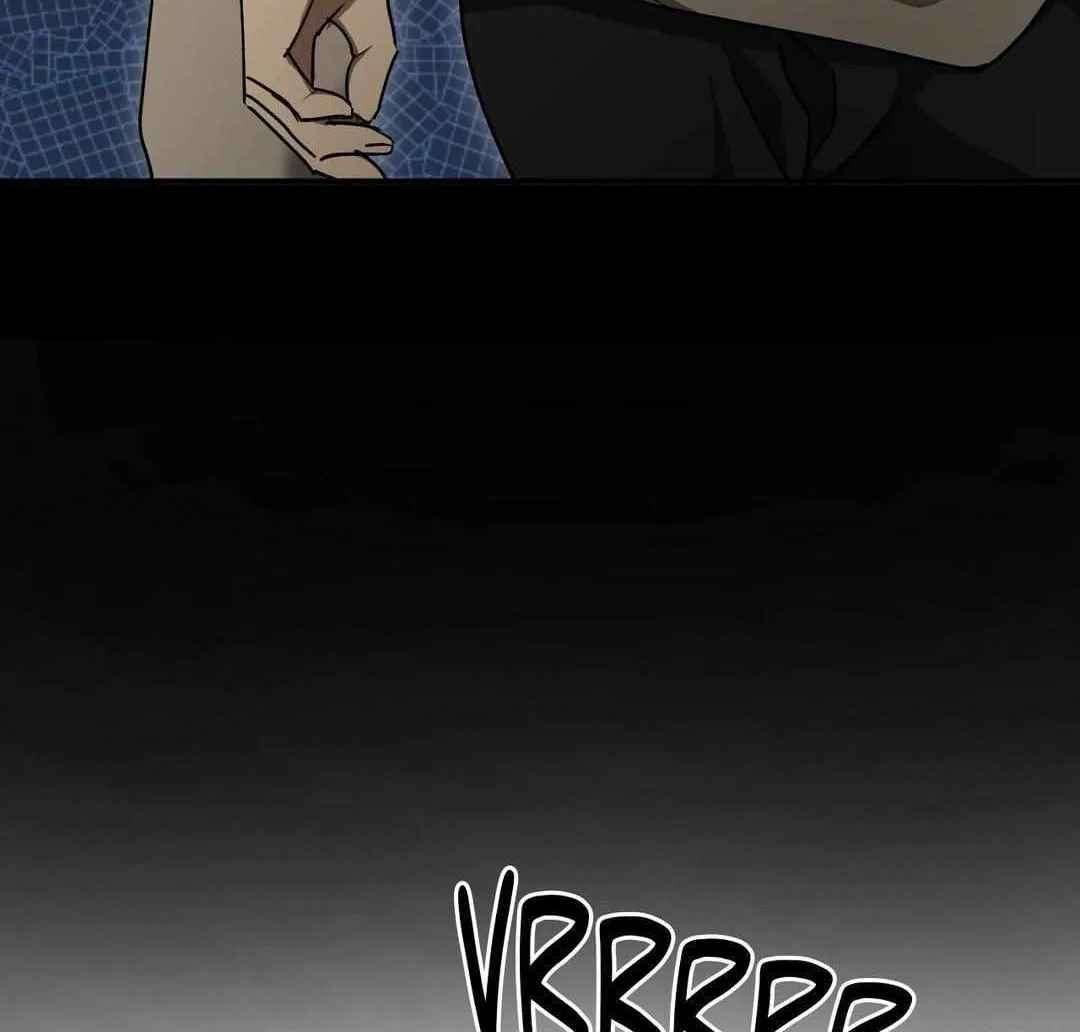 Viper Chapter 26 page 92 - 