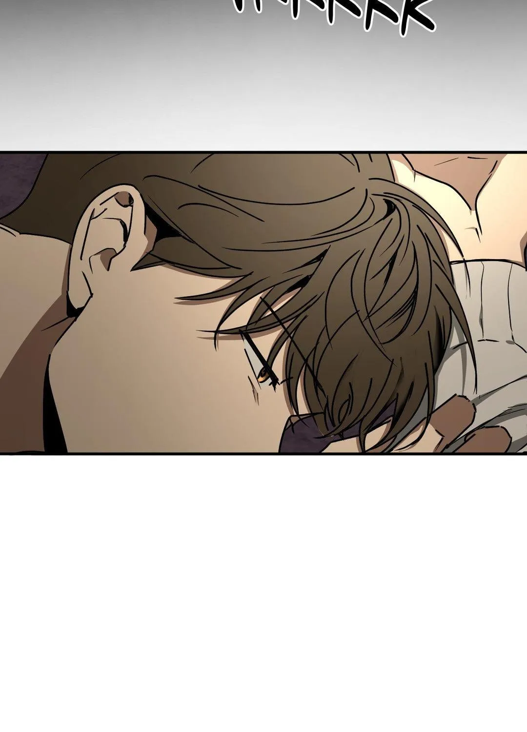 Viper Chapter 26 page 93 - 