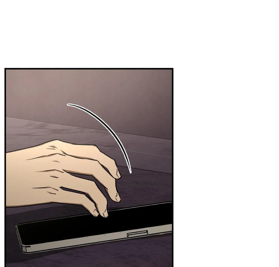 Viper Chapter 26 page 94 - 