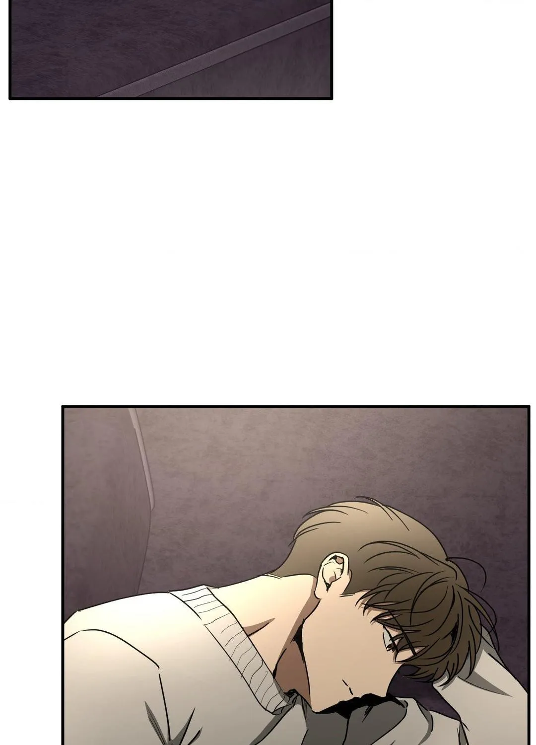 Viper Chapter 26 page 95 - 