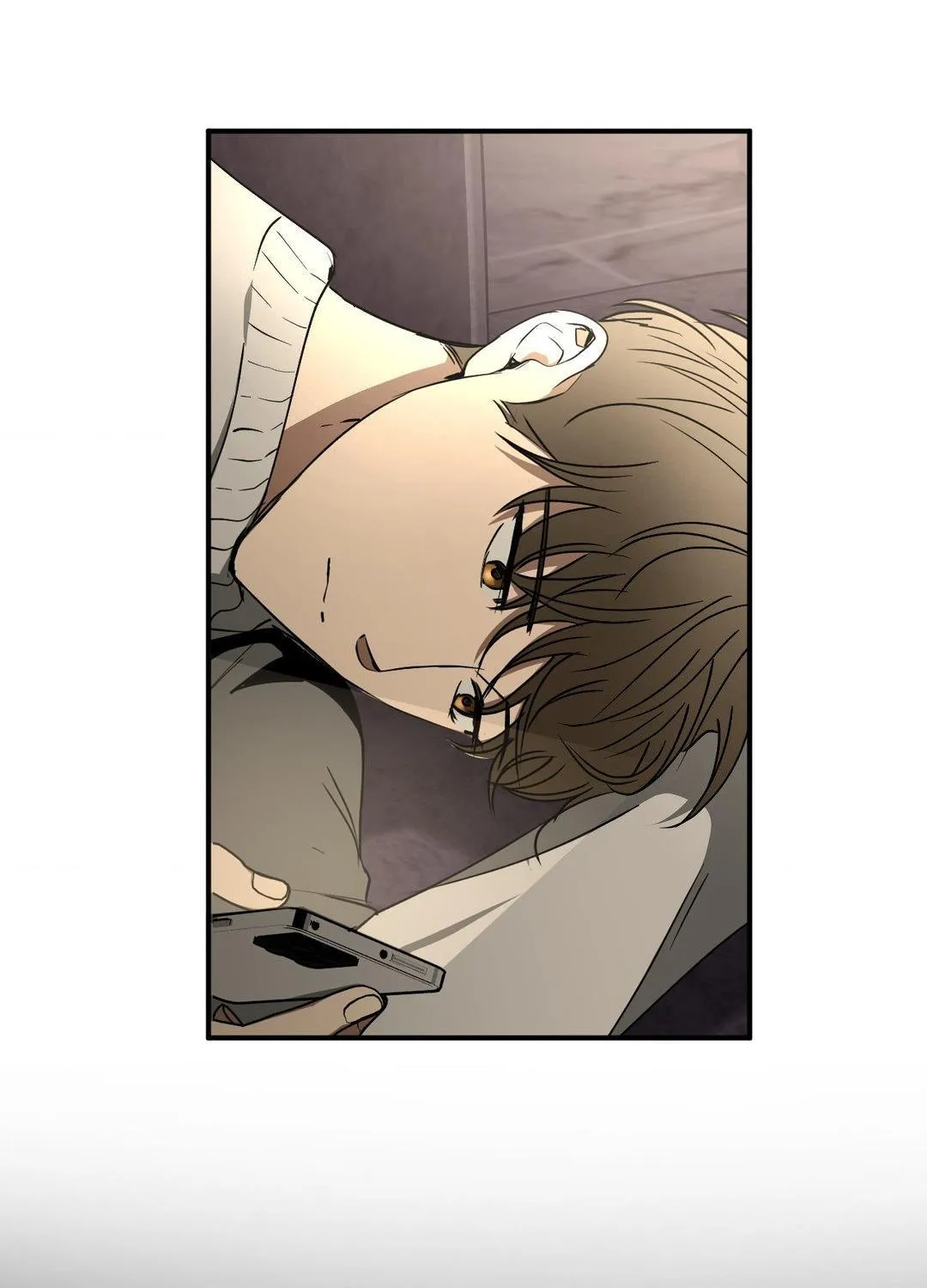 Viper Chapter 26 page 99 - 