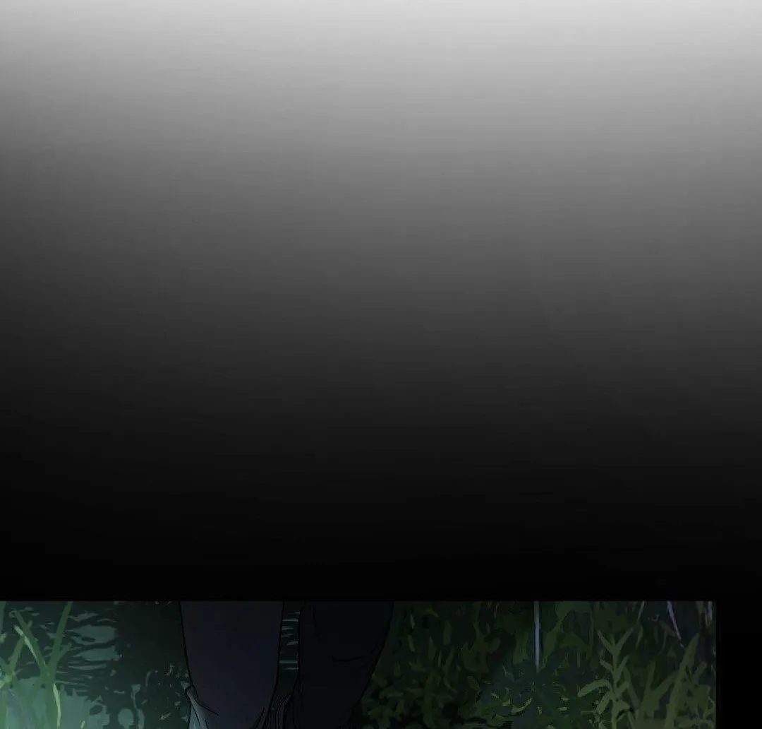 Viper Chapter 26 page 100 - 