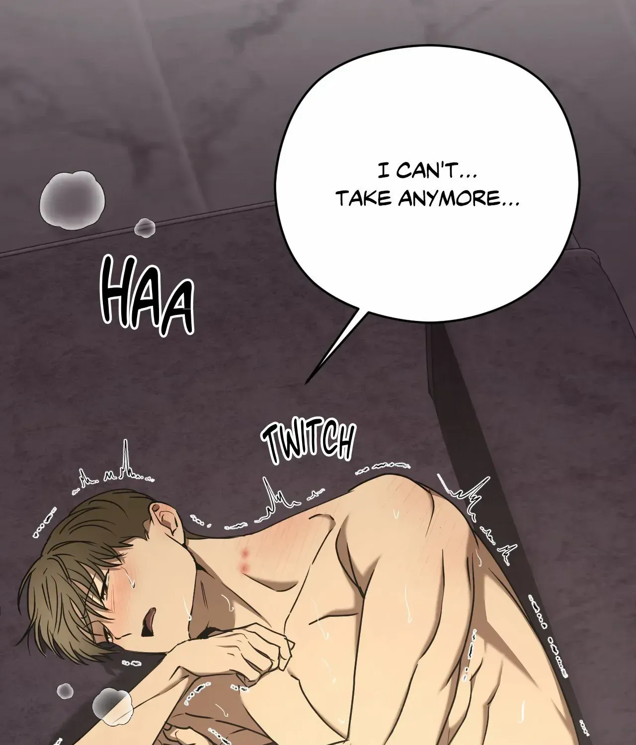 Viper Chapter 27 page 101 - 