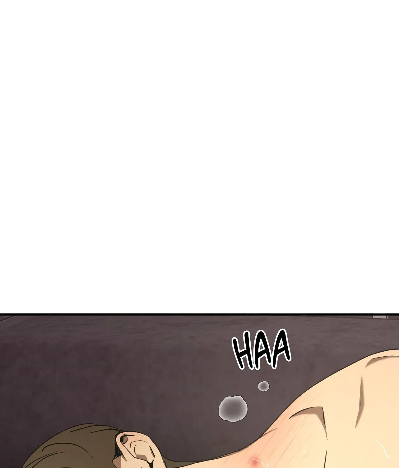 Viper Chapter 27 page 103 - 