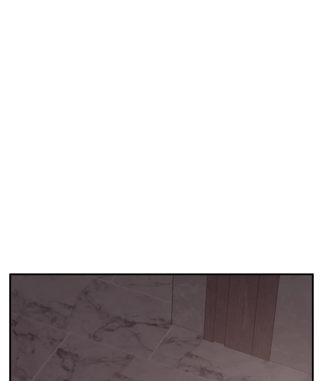 Viper Chapter 27 page 105 - 