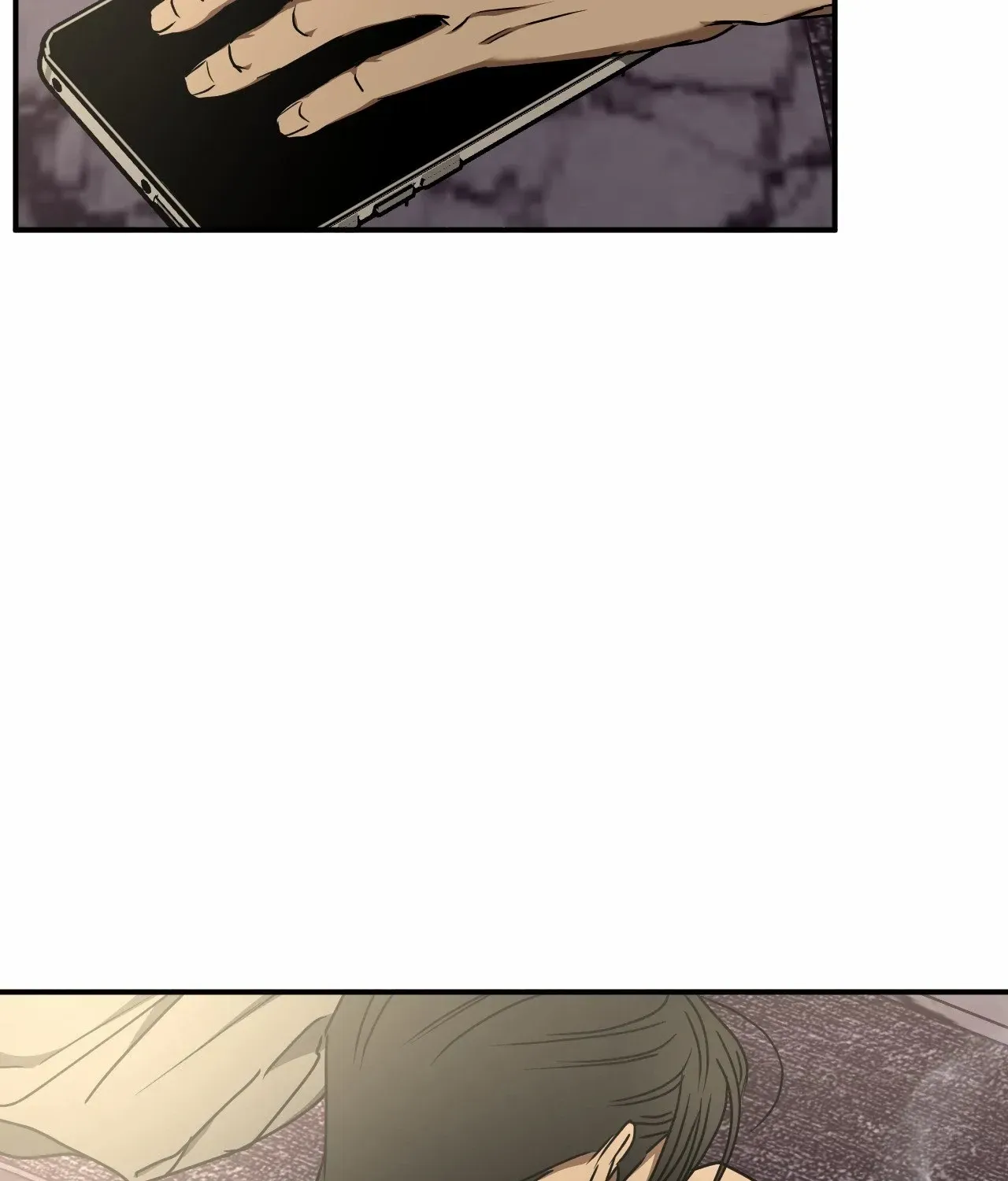 Viper Chapter 27 page 109 - 